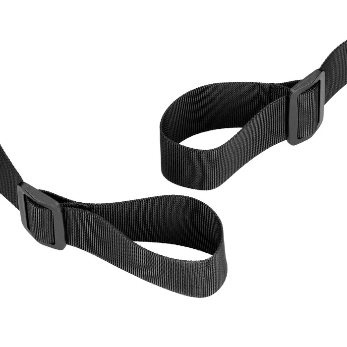 Female Sex Toys Ouch Ouch Doggy Style Position Strap