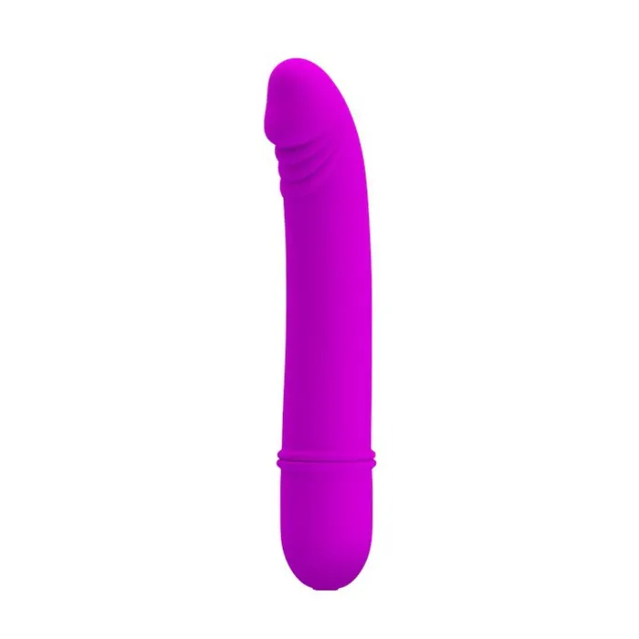 Female Sex Toys Petite Vibrators FRISKY BUSINESS SG