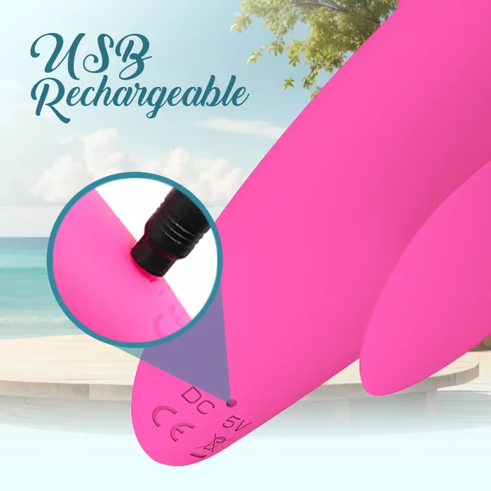 FRISKY BUSINESS SG Female Sex Toys Wave Rider Oral Suction Stimulator