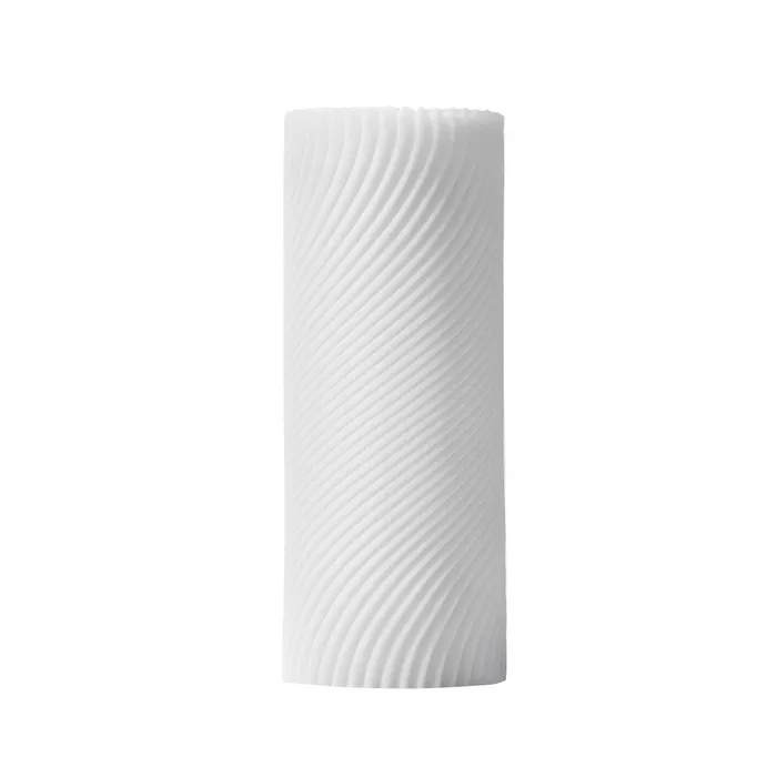 Male Sex Toys Tenga 3D Male Masturbation Sleeve Zen Tenga