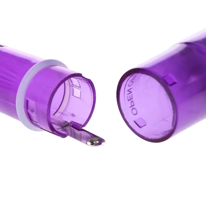Vibrators Love Magic TF Love Magic Rocket X Vibe