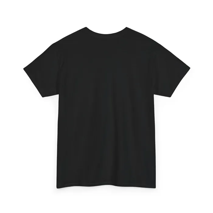 Vibrators Printify COLT Talent Scout Tee