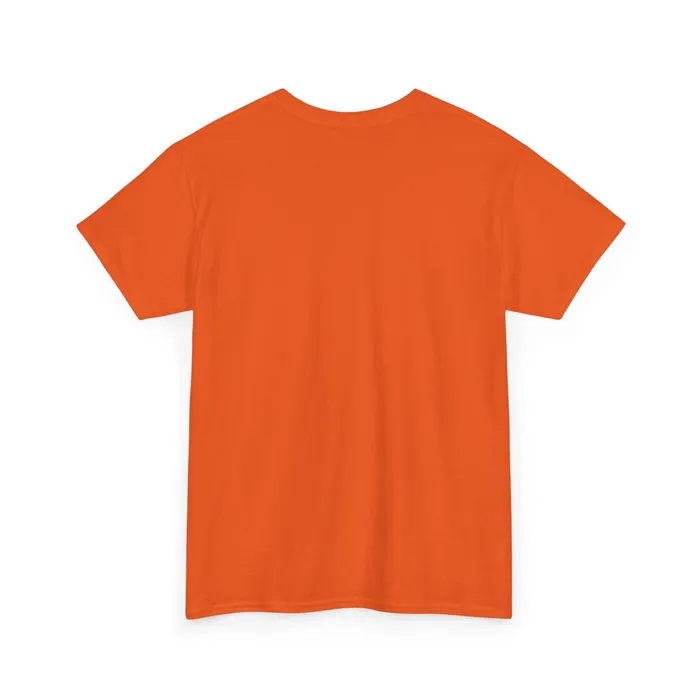 Vibrators Printify COLT Talent Scout Tee