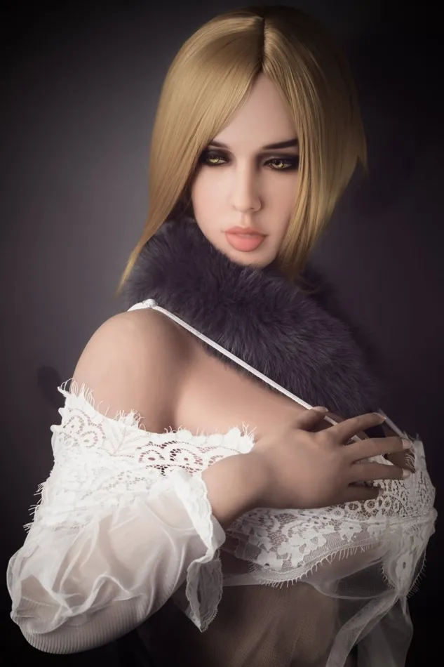 WM DOLL Male Sex Toys WM DOLL 163 CM H TPE Jaylani WM DOLL Male Sex Toys WM DOLL 163 CM H TPE Jaylani